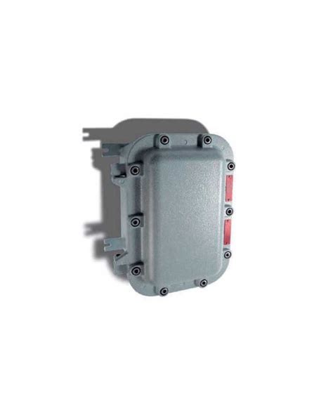 ijb junction box|ejb junction box requirements.